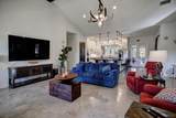 482 Watterson Rd - Photo 13