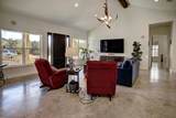 482 Watterson Rd - Photo 14