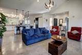 482 Watterson Rd - Photo 15