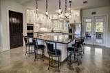 482 Watterson Rd - Photo 16