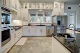 482 Watterson Rd - Photo 17