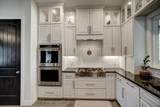 482 Watterson Rd - Photo 18