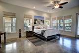 482 Watterson Rd - Photo 19
