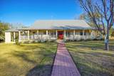 482 Watterson Rd - Photo 2