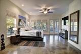 482 Watterson Rd - Photo 20
