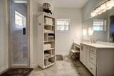 482 Watterson Rd - Photo 22