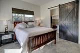 482 Watterson Rd - Photo 24