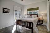 482 Watterson Rd - Photo 25