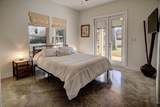 482 Watterson Rd - Photo 26