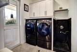 482 Watterson Rd - Photo 27