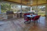 482 Watterson Rd - Photo 28