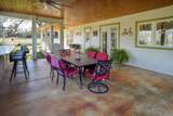 482 Watterson Rd - Photo 29