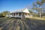 482 Watterson Rd - Photo 3