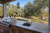 482 Watterson Rd - Photo 30