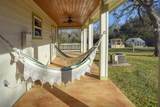 482 Watterson Rd - Photo 31