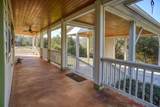 482 Watterson Rd - Photo 32
