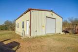 482 Watterson Rd - Photo 33