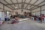 482 Watterson Rd - Photo 34