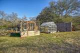 482 Watterson Rd - Photo 35