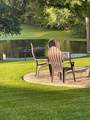 482 Watterson Rd - Photo 37