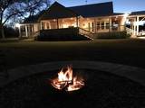 482 Watterson Rd - Photo 39