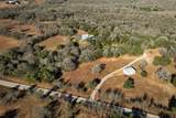 482 Watterson Rd - Photo 4