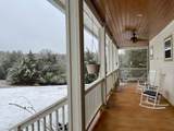 482 Watterson Rd - Photo 40
