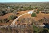 482 Watterson Rd - Photo 5