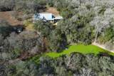 482 Watterson Rd - Photo 6