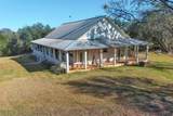 482 Watterson Rd - Photo 7