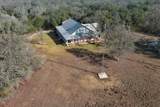 482 Watterson Rd - Photo 8