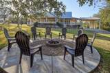 482 Watterson Rd - Photo 9