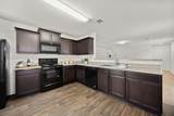 161 Proclamation Ave - Photo 10