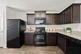 161 Proclamation Ave - Photo 11