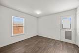 161 Proclamation Ave - Photo 12