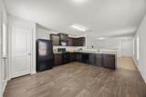 161 Proclamation Ave - Photo 13