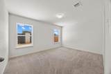 161 Proclamation Ave - Photo 14