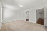 161 Proclamation Ave - Photo 15