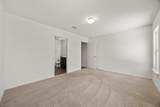 161 Proclamation Ave - Photo 16