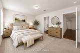 161 Proclamation Ave - Photo 17