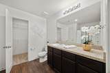 161 Proclamation Ave - Photo 18