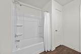 161 Proclamation Ave - Photo 19