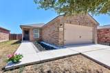 161 Proclamation Ave - Photo 2