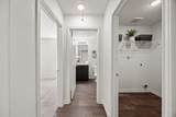 161 Proclamation Ave - Photo 21