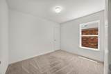 161 Proclamation Ave - Photo 22