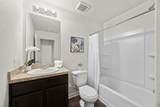 161 Proclamation Ave - Photo 23
