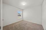 161 Proclamation Ave - Photo 24