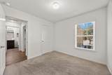 161 Proclamation Ave - Photo 25