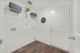 161 Proclamation Ave - Photo 26