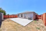 161 Proclamation Ave - Photo 27